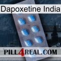 Dapoxetine India viagra3